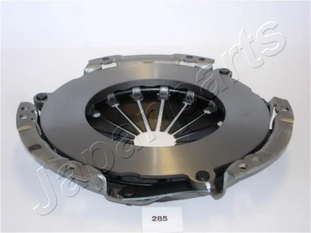 Plato de presión de embrague Toyota 3121035121 precio, desde 80,76 EUR