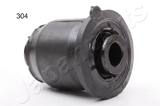Silentblock de brazo de suspensión Mazda 323 V desde 9,36 €