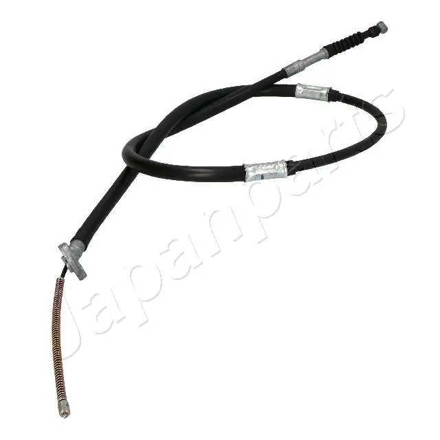 Comprar BC202 Japan Parts Cable de freno de mano trasero derecho