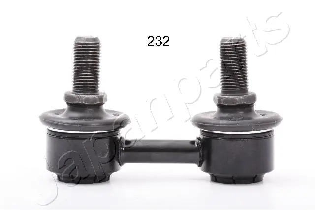 SI232 Japan Parts