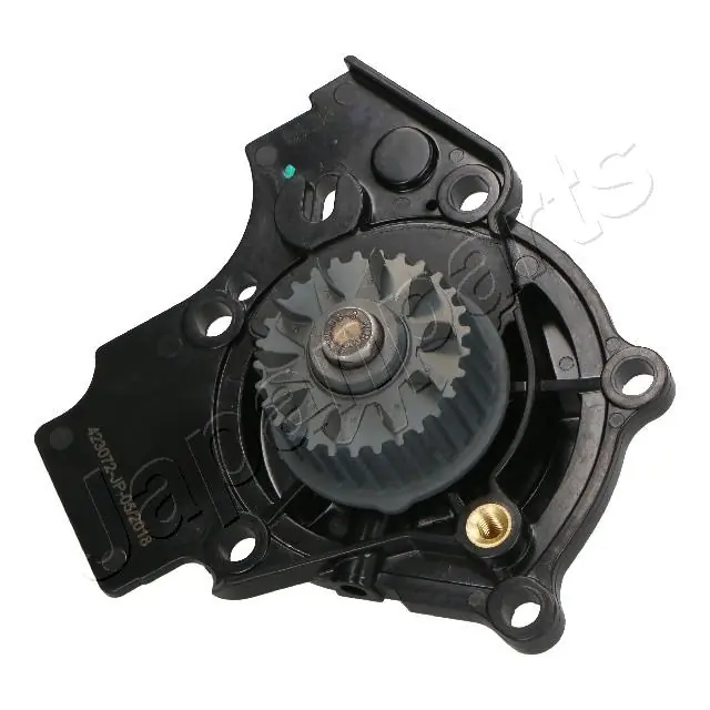 PQ0917 Japan Parts