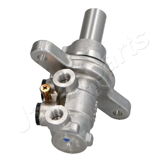 PF826 Japan Parts Cilindro principal de frenos
