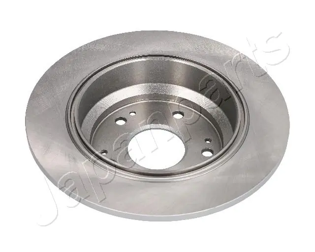 DP442C Japan Parts Freno de disco trasero