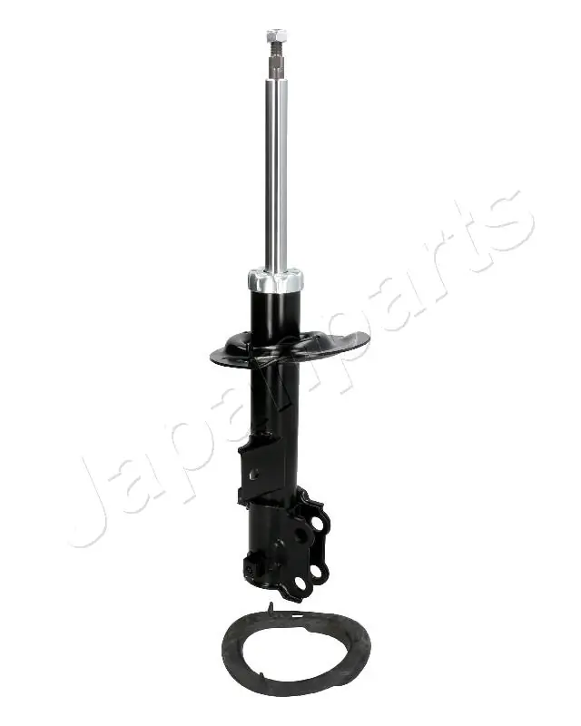 Amortiguador delantero izquierdo Japan Parts MMKI074 precio, desde 81,93 EUR