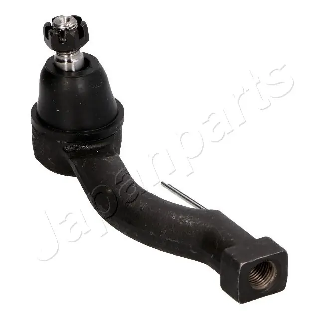 Comprar TIK08R Japan Parts Rótula barra de acoplamiento exterior