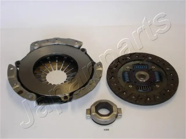 KF186 Japan Parts Embrague motor