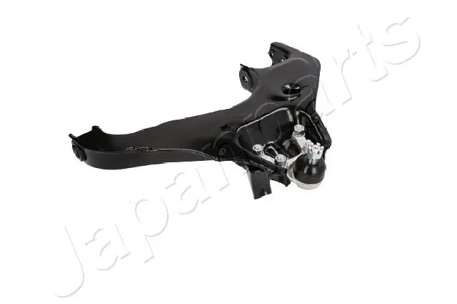 BS548R Japan Parts Brazo inferior derecho de la suspensión delantera