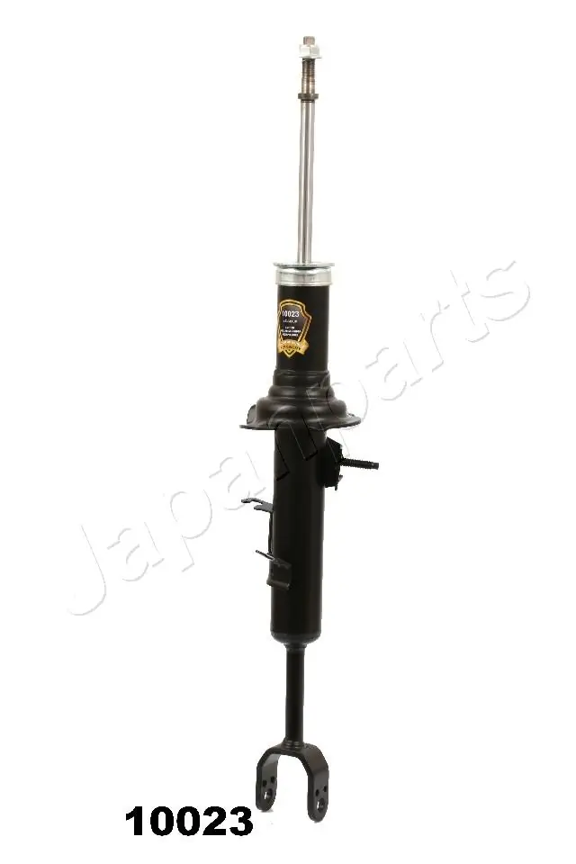 MM10023 Japan Parts