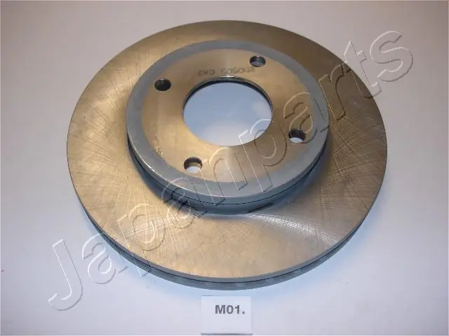 DIM01 Japan Parts