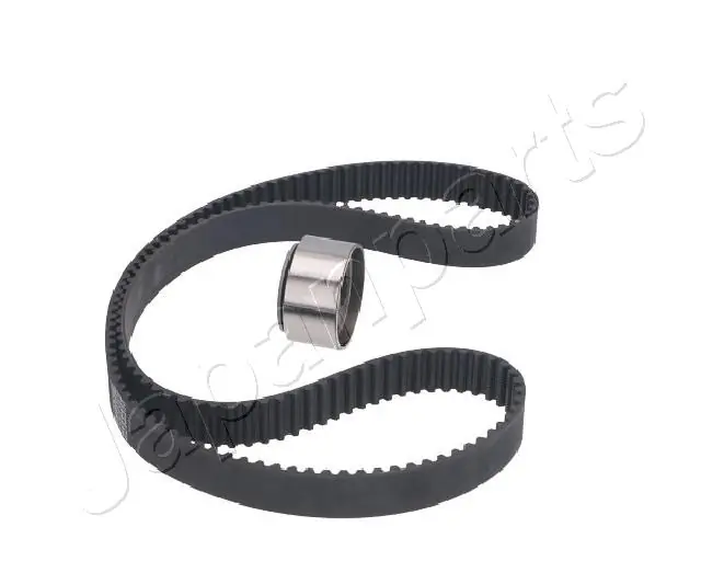 Comprar KDD399 Japan Parts Kit de correa de distribución