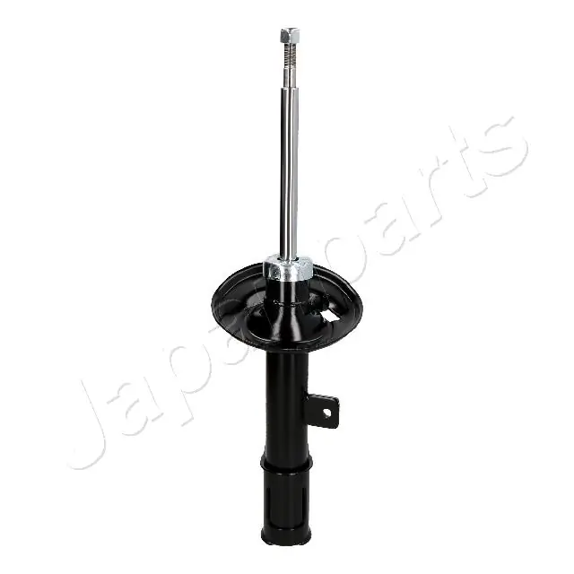 Amortiguador delantero derecho Japan Parts MM00990 precio, desde 72,81 EUR