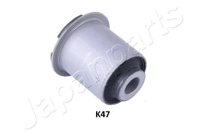RUK47 Japan Parts