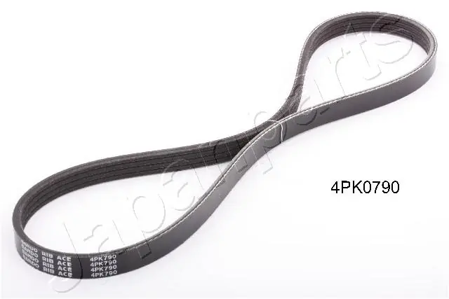 DV4PK0790 Japan Parts
