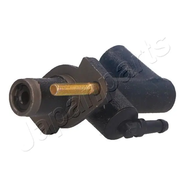 Comprar FR322 Japan Parts Cilindro maestro de embrague