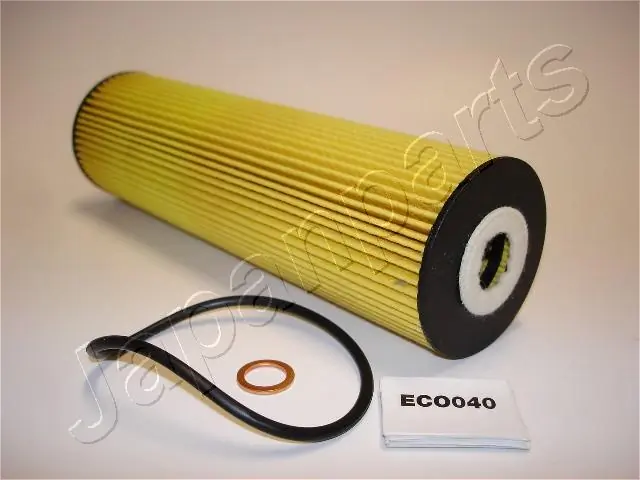FOECO040 Japan Parts
