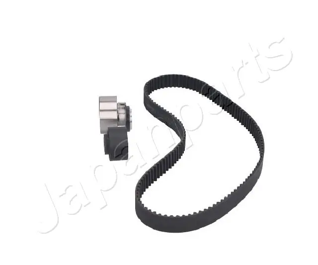 KDD397 Japan Parts Kit correa de distribución