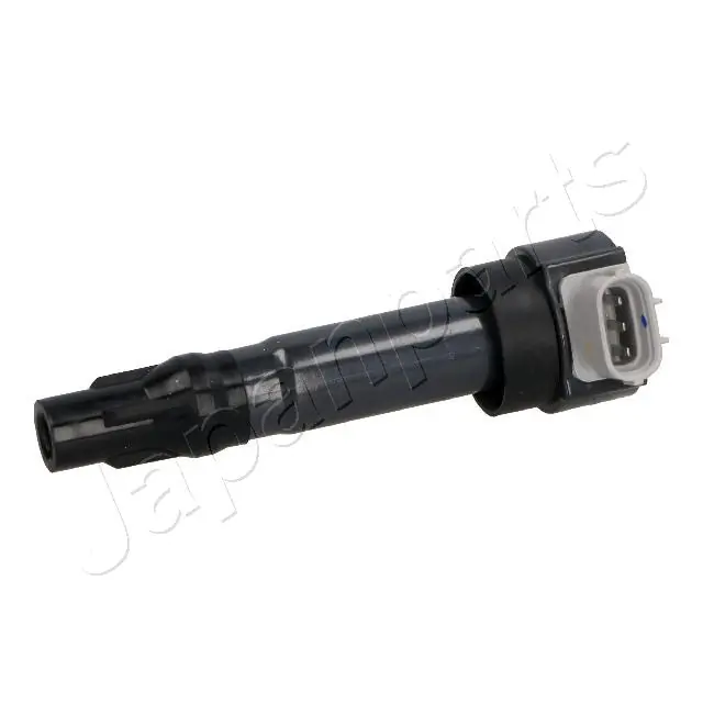 BO510 Japan Parts