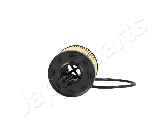 Filtro de aceite Japan Parts FOECO044 precio, desde 4,34 EUR