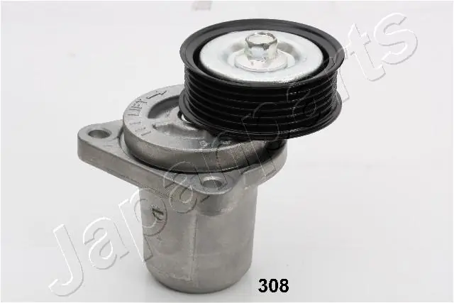 TS308 Japan Parts