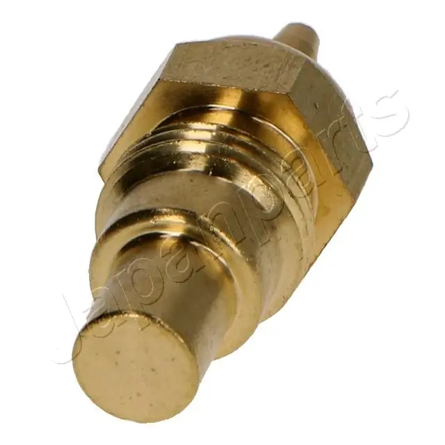 Sensor de temperatura del refrigerante Japan Parts BA600 precio, desde 7,29 EUR