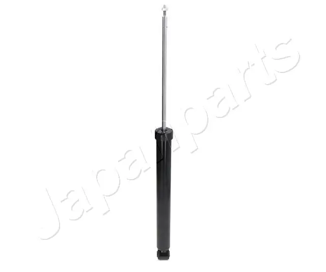 Amortiguador trasero Japan Parts MM00237 precio, desde 27,37 EUR