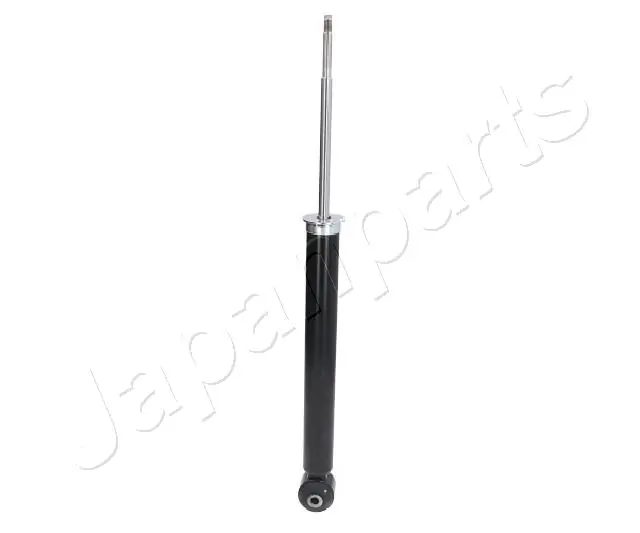MMW0027 Japan Parts Amortiguadores posteriores