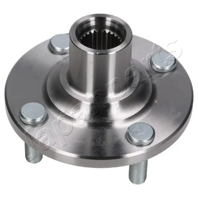 KK29084 Japan Parts