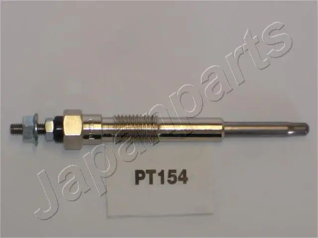 Bujía de precalentamiento para Toyota Corolla (E10)