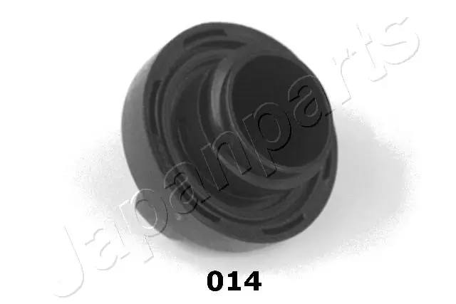 KO014 Japan Parts Tapa, tubuladura de relleno de aceite