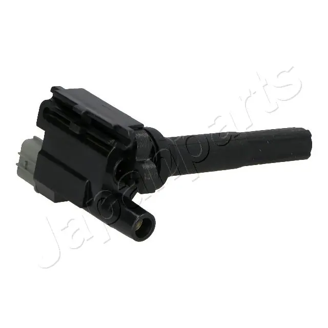BO802 Japan Parts Bobina de ignición