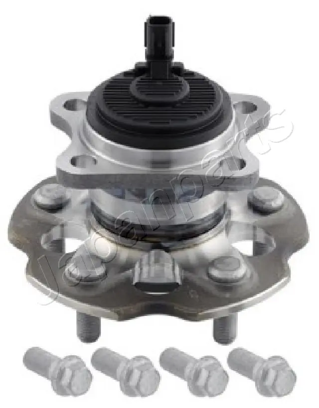 KK20027 Japan Parts