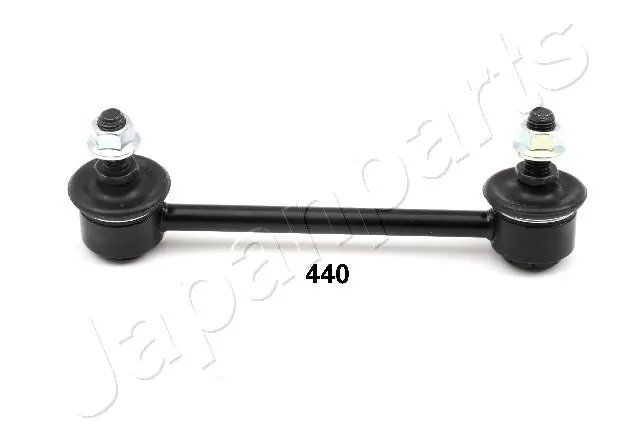 SI440L Japan Parts
