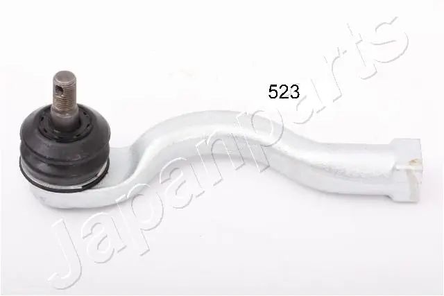 TI523R Japan Parts Rótula de dirección