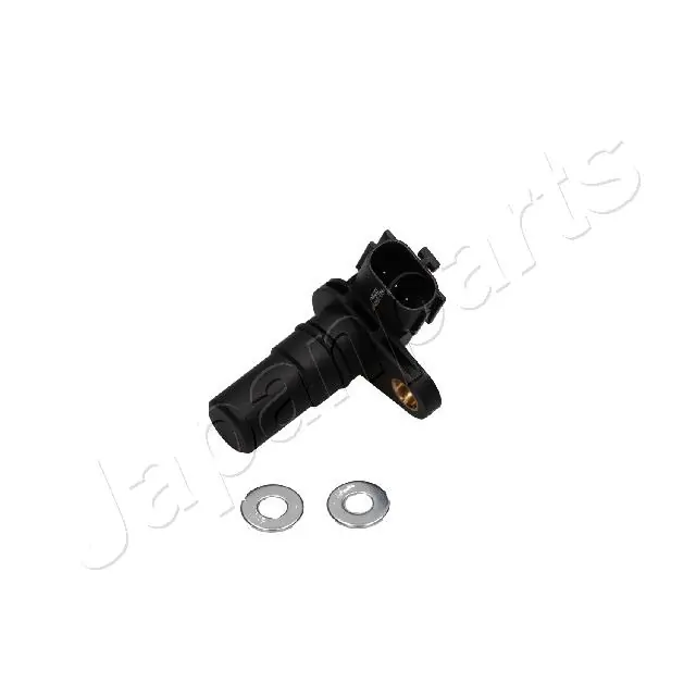 Sensor de velocidad Nissan Versa E12X