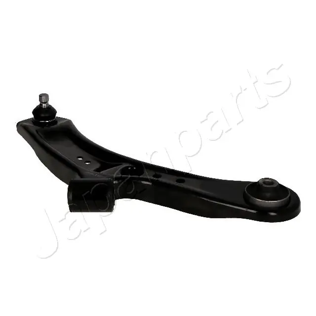 BS813L Japan Parts Brazo inferior izquierdo de la suspensión delantera