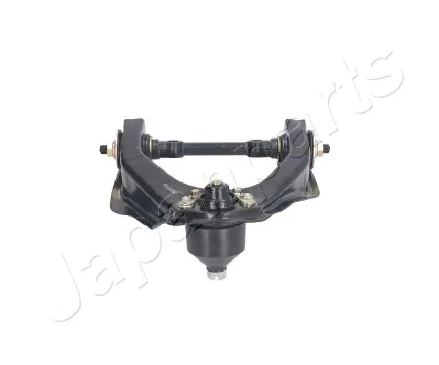 Comprar BS161L Japan Parts Triángulo de suspensión delantera, superior izquierda