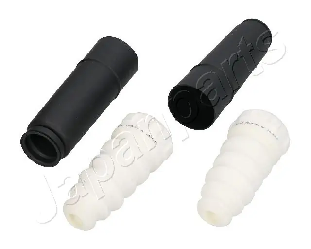 Topes de suspensión & guardapolvo amortiguador Tiguan I SUV (2007-2018) original desde 19,90 €