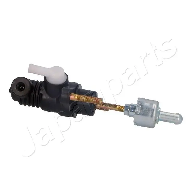 FR224 Japan Parts