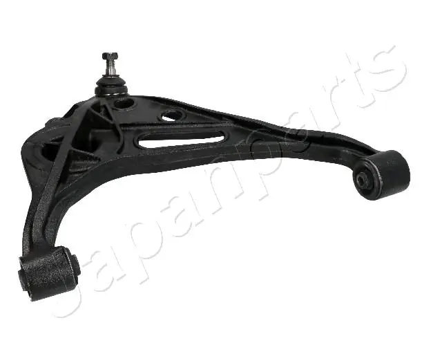 BS804R Japan Parts Brazo inferior derecho de la suspensión delantera