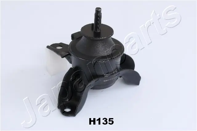 RUH135 Japan Parts
