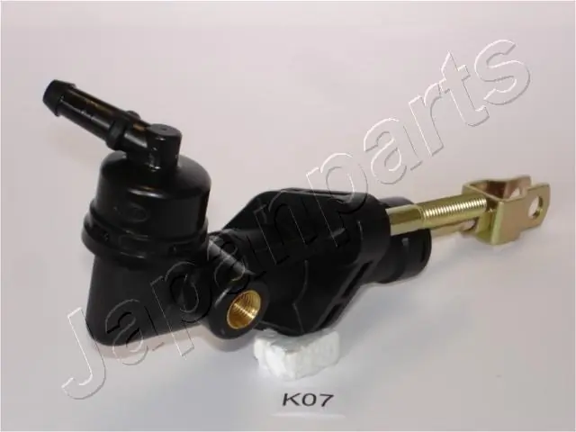Cilindro maestro de embrague para KIA Carens FJ