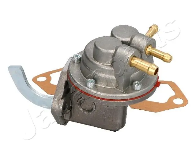Bomba de combustible mecánica Japan Parts PB808 precio, desde 79,85 EUR