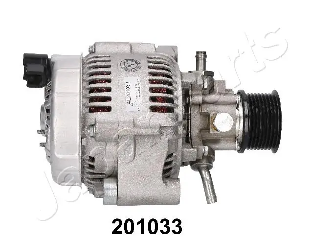 Jeep Grand Cherokee 1 Z