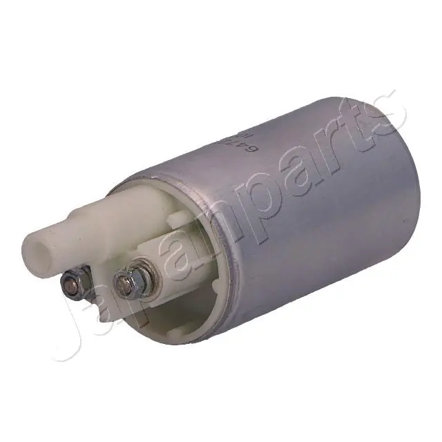 Comprar Módulo de bomba de combustible con sensor de nivel de combustible BMW 3  E21 a bajo precio