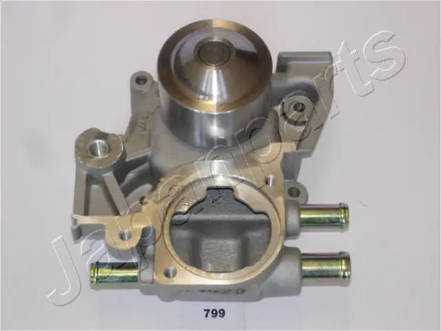 PQ799 Japan Parts