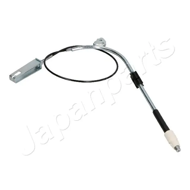 BC0505 Japan Parts