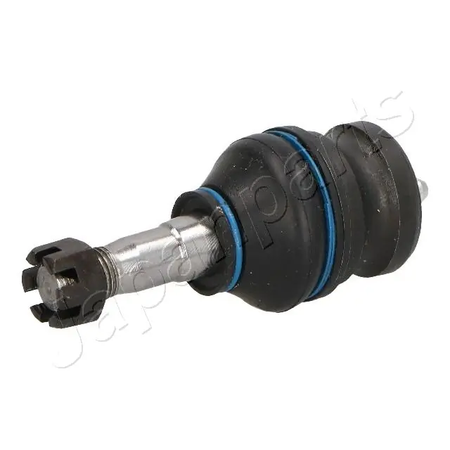 BJ704 Japan Parts