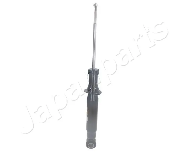 MM50023 Japan Parts Amortiguadores posteriores
