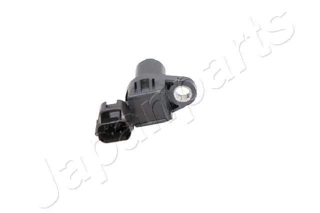 Sensor de posición del árbol de levas Suzuki Swift 2 AH, AJ