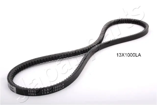 DT13X1000LA Japan Parts